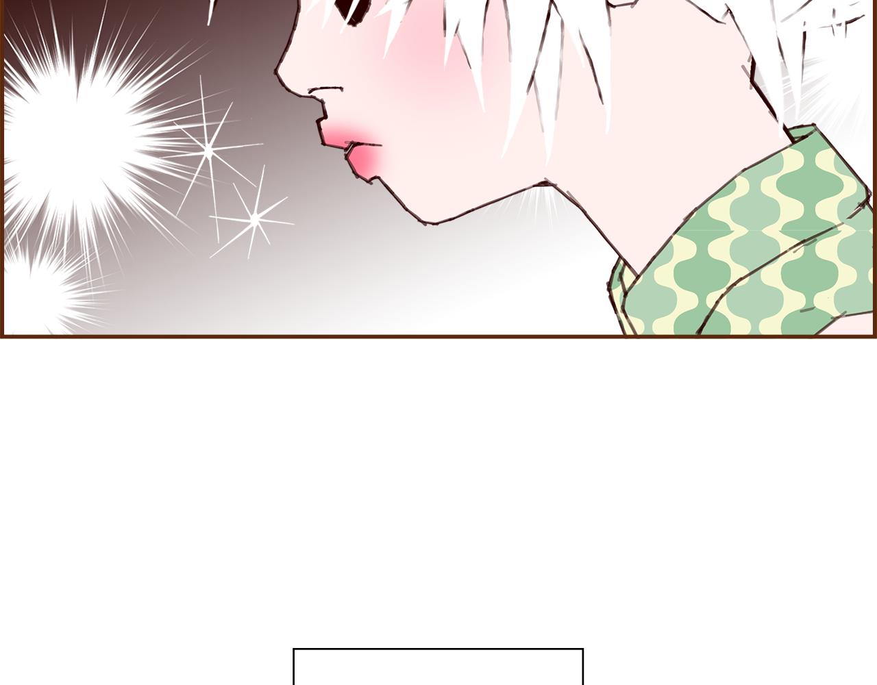 第186话 疑心188