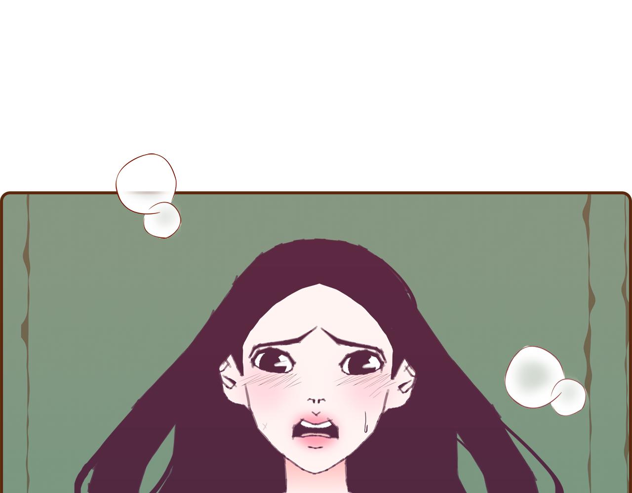 第199话 谢幕2106