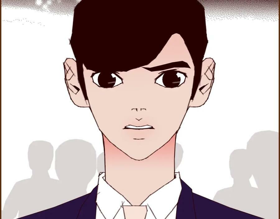 第211话 尾声2（完结）225