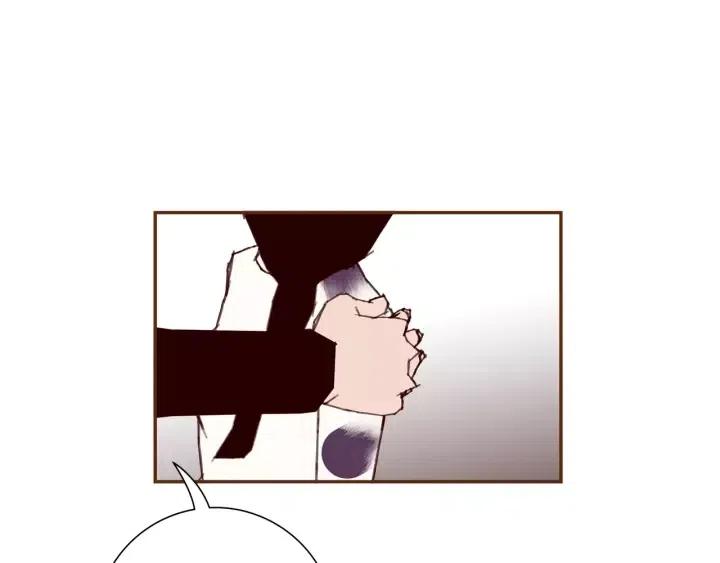 第71话 电话63