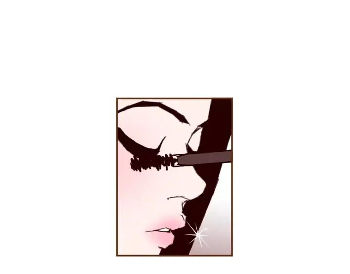 第54话 第一次约会30