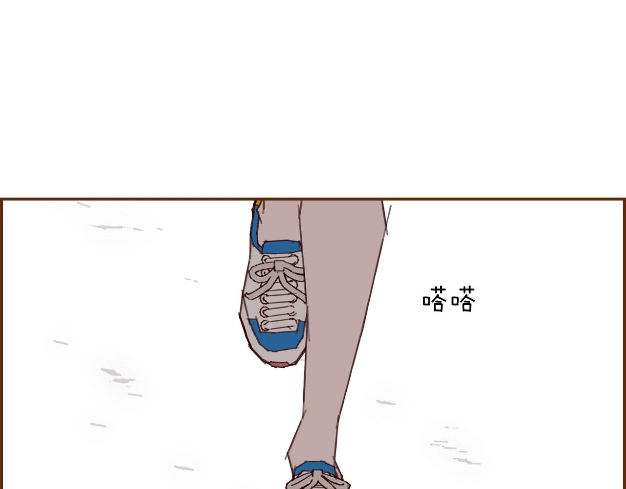 第206话 爱心154