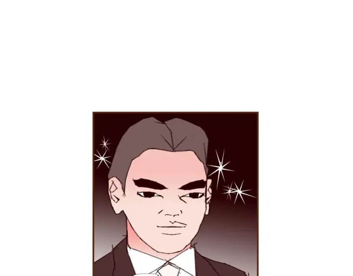 第121话 构造19