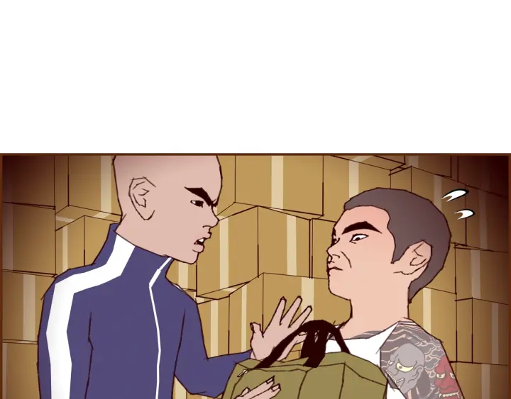 第147话 笨蛋125