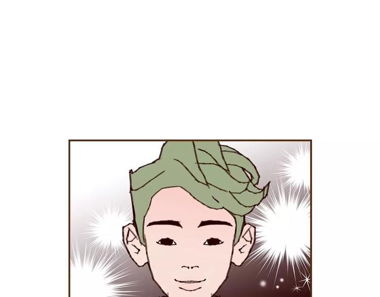 第115话 以前的事情91