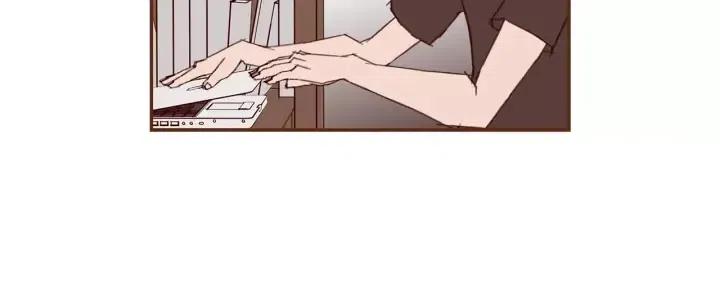 第30话 调查结果181