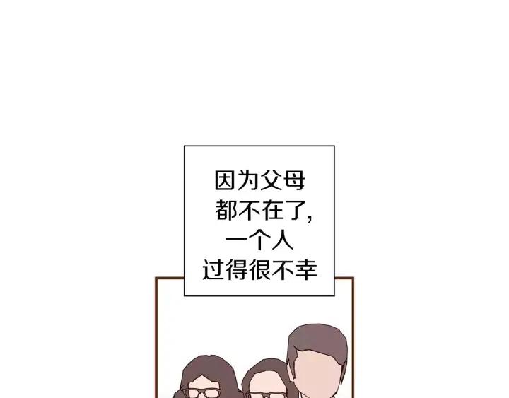 第22话 探知255