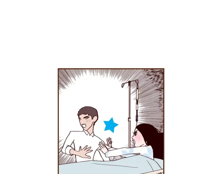 第122话 家人183
