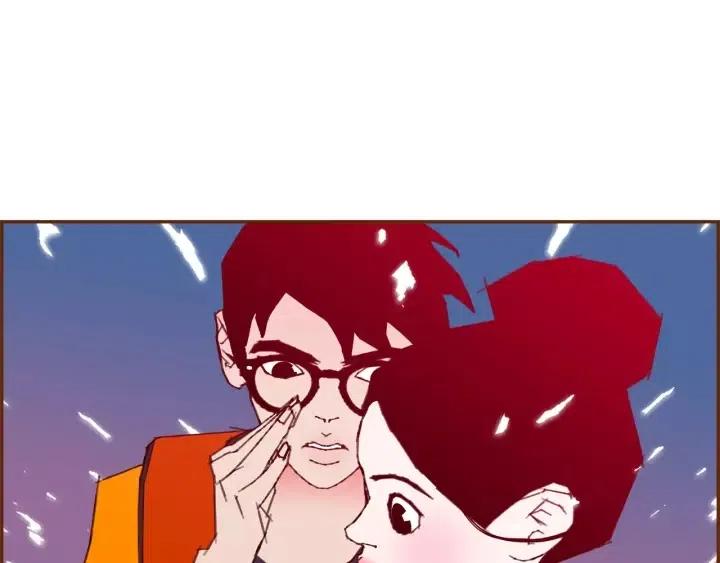 第99话 艺人28