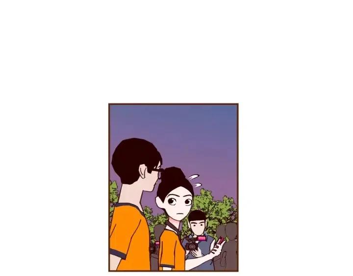 第96话 两个路线17