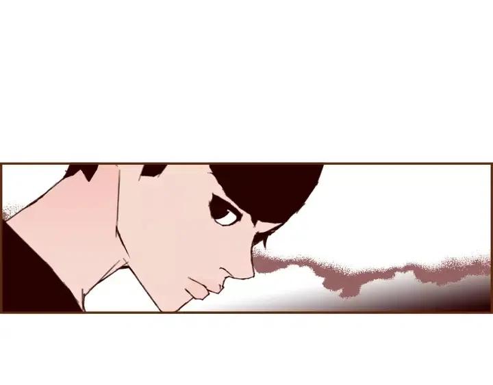 第57话 相同的想法69