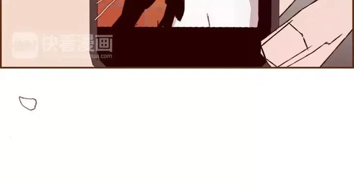 第19话 嫉妒153