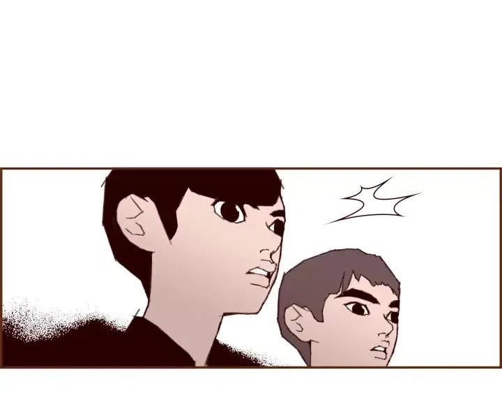 第32话 憎恶的诞生73