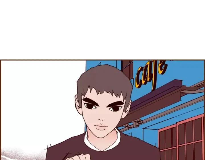 第55话 早早的名字74