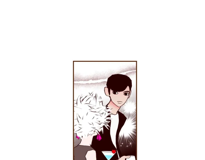 第125话 会所99