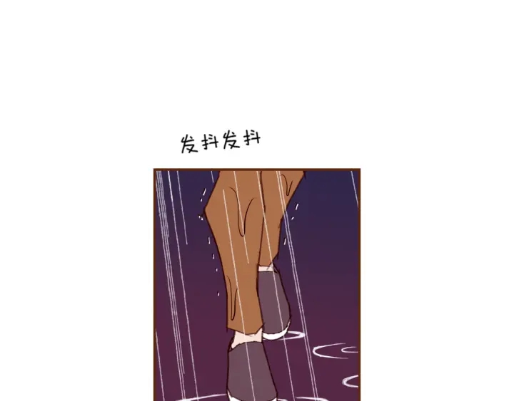 第151话 地址58