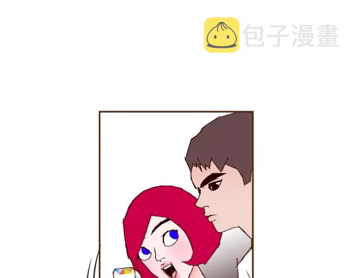 第123话 战争53