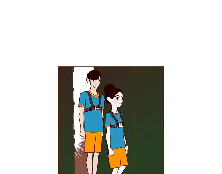 第115话 以前的事情130