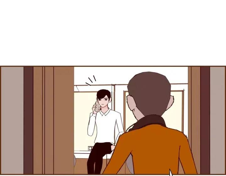 第78话 像傻瓜一样91