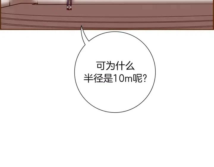 第48话 3000天的数据98