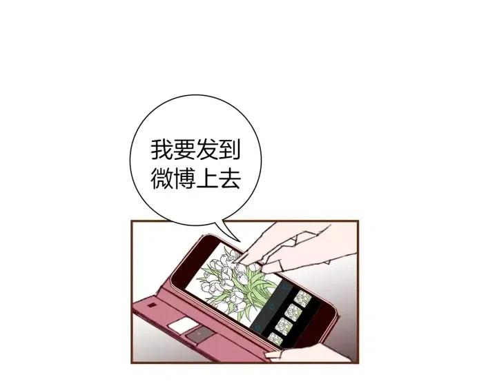 第33话 点赞83