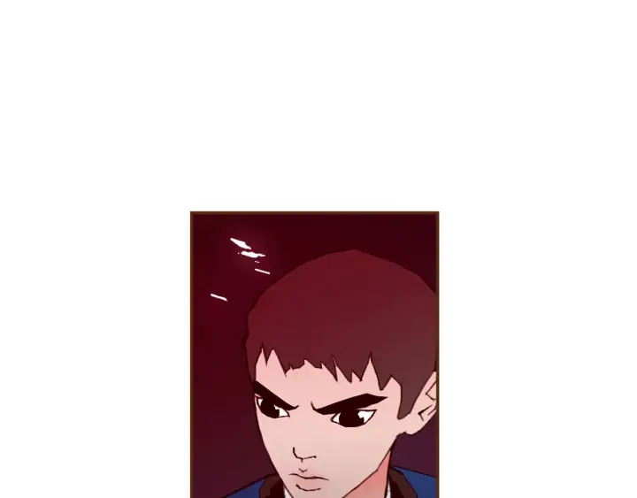 第121话 构造278