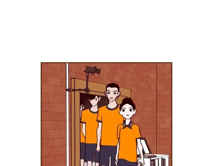 第92话 推销员17