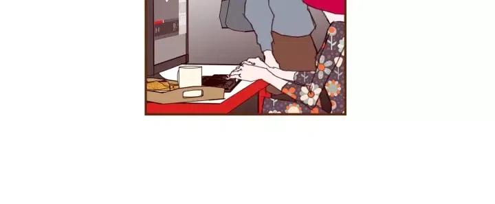 第31话 人生是空转136