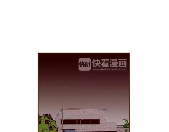 第40话 矛盾171
