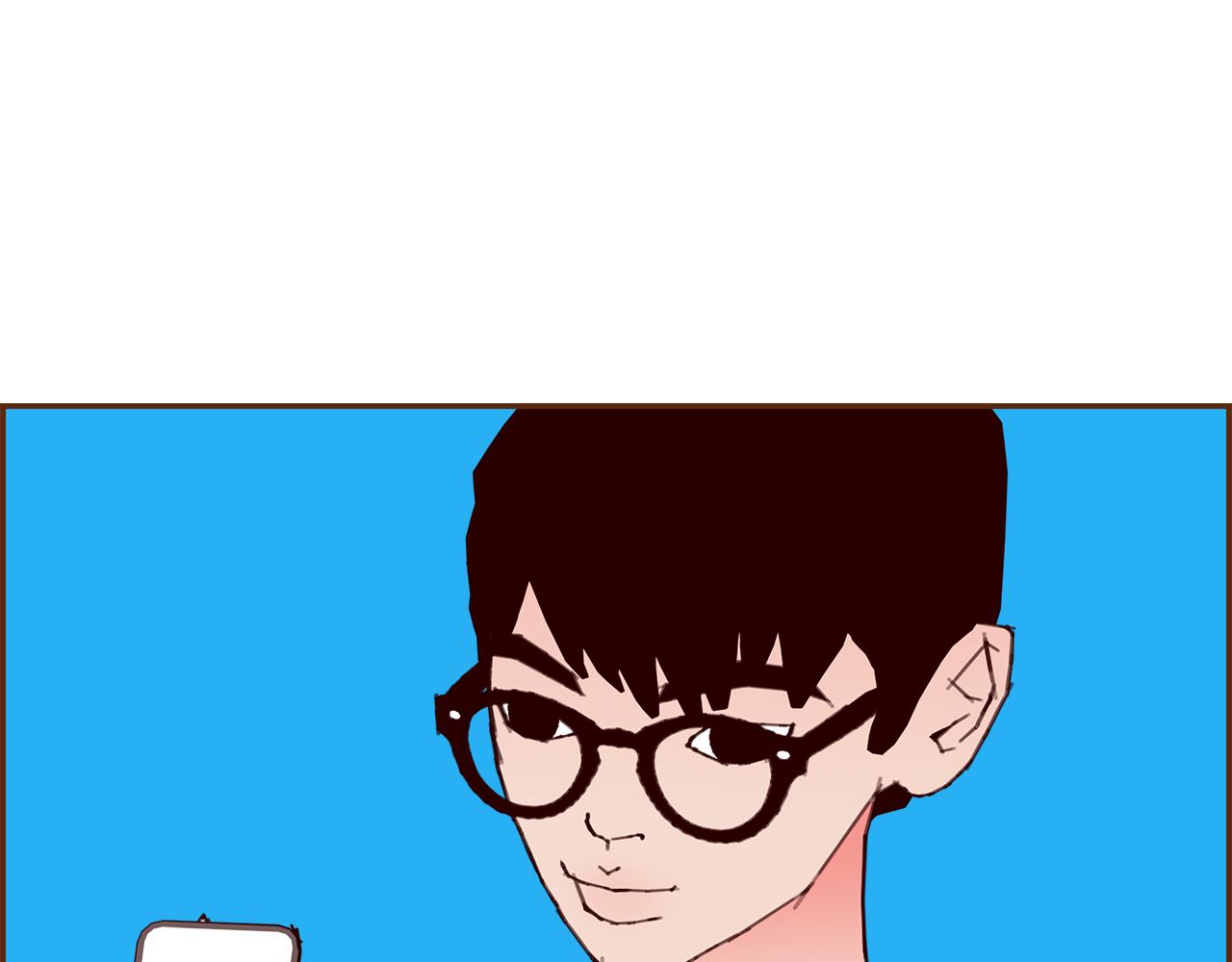 第193话两个圆144