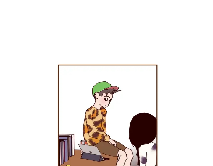 第128话 证明180