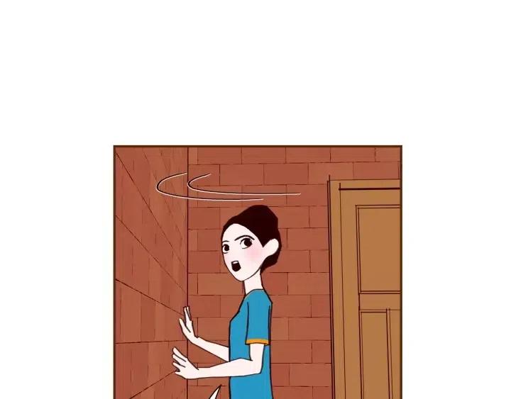 第106话 隔离区域107