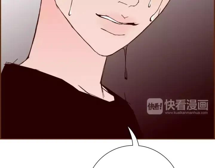 第59话 喜欢你的理由178