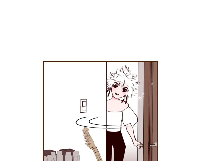 第125话 会所7