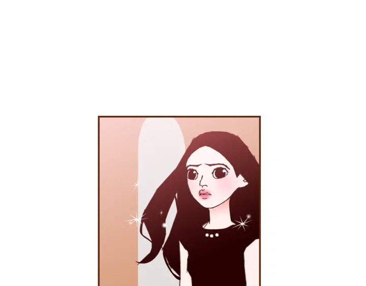 第144话 拜托136