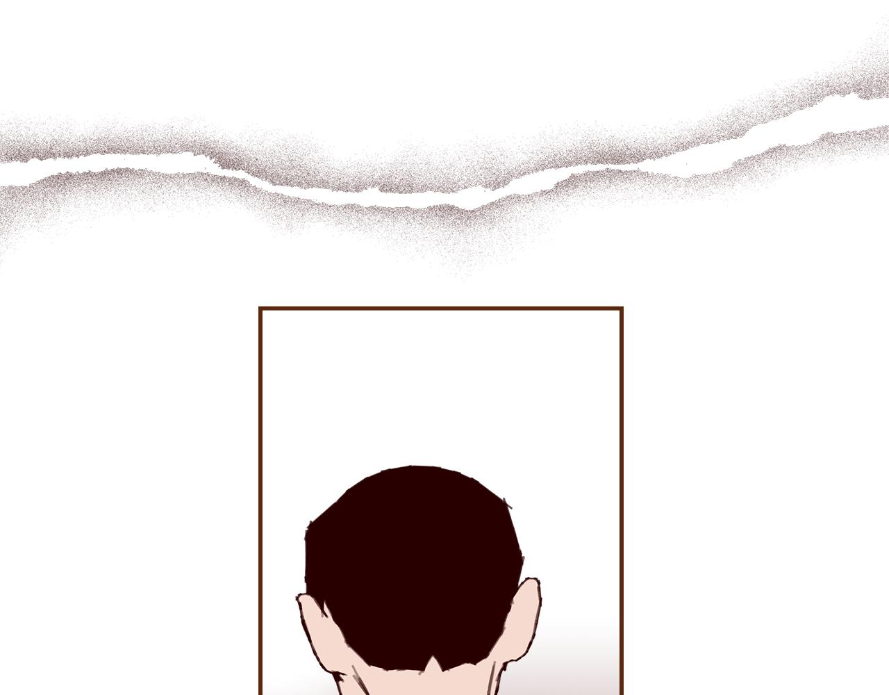 第191话恋爱铃142