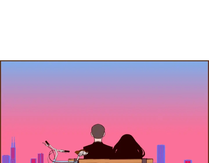 第159话 礼物73