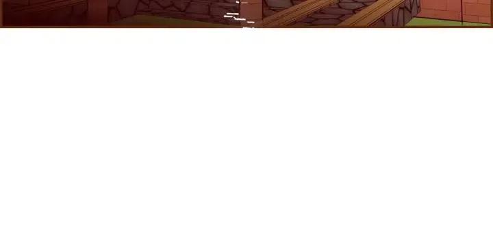 第85话 想要知道真相6