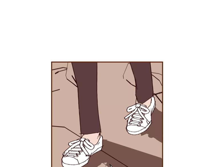 第110话 释放64