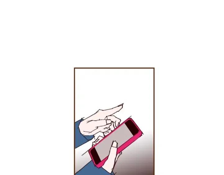 第88话 别墅的中心126