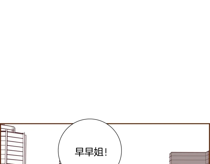 第156话决定124
