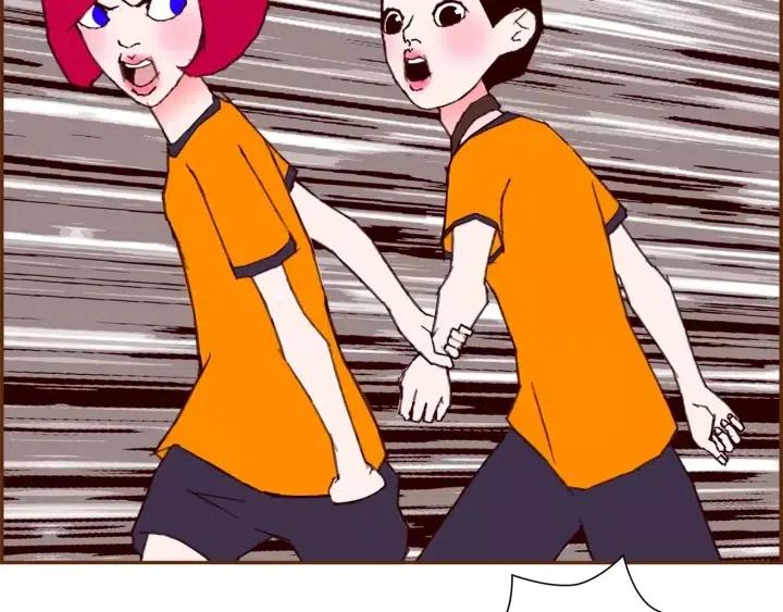 第93话 意想不到的卡片143