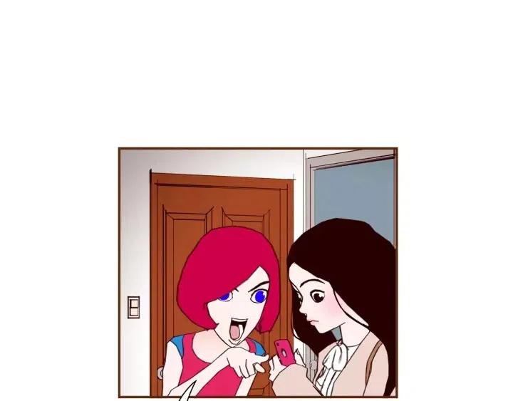 第58话 封闭测试80