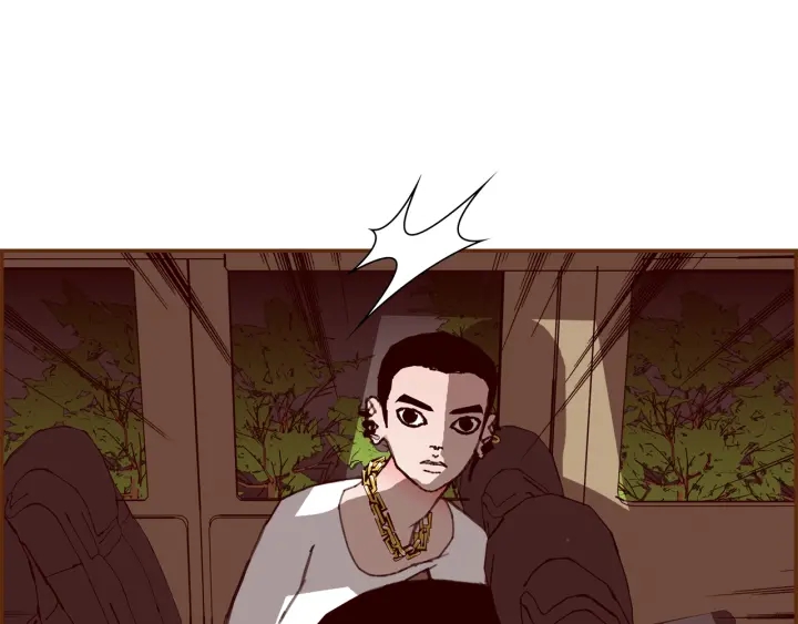 第152话 进退两难79