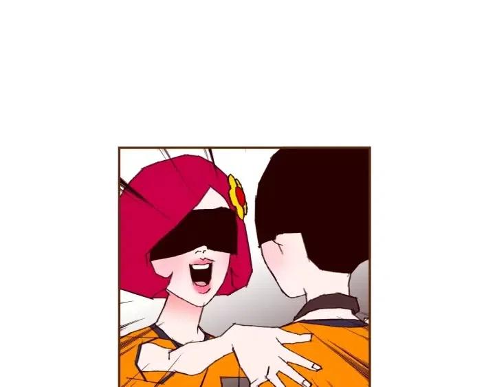 第91话 捷豹49