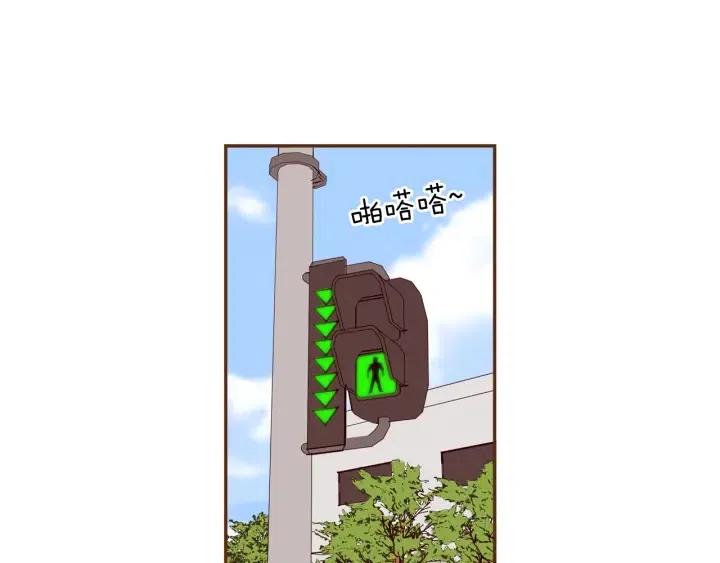第27话 记忆中的名字19
