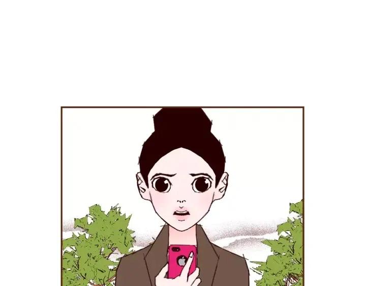 第45话 浪漫97