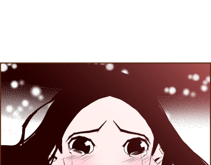 第145话 我159