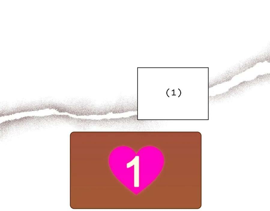 第208话 HeartID198