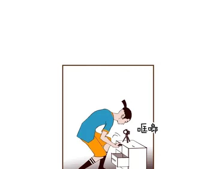 第105话 审判官122